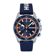Chrono Euro Diffusion HUGO   Chrono Euro Diffusion