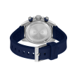 Chrono Euro Diffusion HUGO   Chrono Euro Diffusion