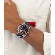 Chrono Euro Diffusion HUGO   Chrono Euro Diffusion