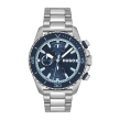 Chrono Euro Diffusion HUGO   Chrono Euro Diffusion