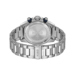 Chrono Euro Diffusion HUGO   Chrono Euro Diffusion