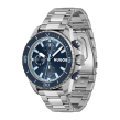 Chrono Euro Diffusion HUGO   Chrono Euro Diffusion
