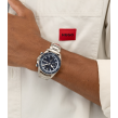 Chrono Euro Diffusion HUGO   Chrono Euro Diffusion