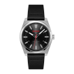 Chrono Euro Diffusion HUGO   Chrono Euro Diffusion