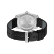 Chrono Euro Diffusion HUGO   Chrono Euro Diffusion
