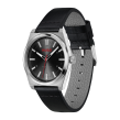 Chrono Euro Diffusion HUGO   Chrono Euro Diffusion