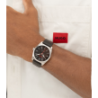 Chrono Euro Diffusion HUGO   Chrono Euro Diffusion