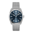 Chrono Euro Diffusion HUGO   Chrono Euro Diffusion