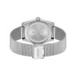 Chrono Euro Diffusion HUGO   Chrono Euro Diffusion