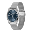 Chrono Euro Diffusion HUGO   Chrono Euro Diffusion
