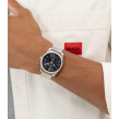 Chrono Euro Diffusion HUGO   Chrono Euro Diffusion