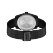Chrono Euro Diffusion HUGO   Chrono Euro Diffusion