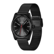 Chrono Euro Diffusion HUGO   Chrono Euro Diffusion