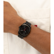 Chrono Euro Diffusion HUGO   Chrono Euro Diffusion