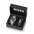 Chrono Euro Diffusion BOSS BLACK   Chrono Euro Diffusion