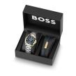 Chrono Euro Diffusion BOSS BLACK   Chrono Euro Diffusion