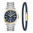 Chrono Euro Diffusion BOSS BLACK   Chrono Euro Diffusion