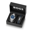 Chrono Euro Diffusion BOSS BLACK GIFTSET STRIKE CORE Chrono Euro Diffusion