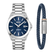 Chrono Euro Diffusion BOSS BLACK GIFTSET STRIKE CORE Chrono Euro Diffusion
