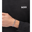 Chrono Euro Diffusion BOSS JEWELS   Chrono Euro Diffusion