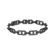 Chrono Euro Diffusion BOSS JEWELS   Chrono Euro Diffusion