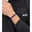 Chrono Euro Diffusion BOSS JEWELS   Chrono Euro Diffusion
