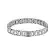 Chrono Euro Diffusion BOSS JEWELS   Chrono Euro Diffusion