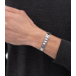 Chrono Euro Diffusion BOSS JEWELS   Chrono Euro Diffusion