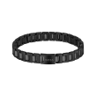 Chrono Euro Diffusion BOSS JEWELS   Chrono Euro Diffusion
