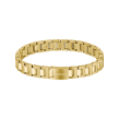 Chrono Euro Diffusion BOSS JEWELS   Chrono Euro Diffusion