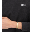 Chrono Euro Diffusion BOSS JEWELS   Chrono Euro Diffusion
