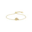 Chrono Euro Diffusion BOSS JEWELS   Chrono Euro Diffusion