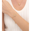 Chrono Euro Diffusion BOSS JEWELS   Chrono Euro Diffusion