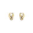 Chrono Euro Diffusion BOSS JEWELS   Chrono Euro Diffusion