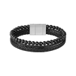 Chrono Euro Diffusion BOSS JEWELS   Chrono Euro Diffusion