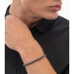 Chrono Euro Diffusion BOSS JEWELS   Chrono Euro Diffusion