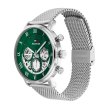 Chrono Euro Diffusion TOMMY HILFIGER   Chrono Euro Diffusion