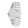 Chrono Euro Diffusion TOMMY HILFIGER   Chrono Euro Diffusion