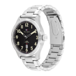 Chrono Euro Diffusion TOMMY HILFIGER   Chrono Euro Diffusion