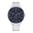 Chrono Euro Diffusion TOMMY HILFIGER   Chrono Euro Diffusion