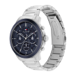 Chrono Euro Diffusion TOMMY HILFIGER   Chrono Euro Diffusion