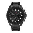 Chrono Euro Diffusion TOMMY HILFIGER   Chrono Euro Diffusion