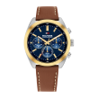 Chrono Euro Diffusion TOMMY HILFIGER   Chrono Euro Diffusion