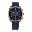 Chrono Euro Diffusion TOMMY HILFIGER   Chrono Euro Diffusion