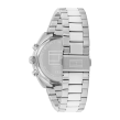 Chrono Euro Diffusion TOMMY HILFIGER   Chrono Euro Diffusion