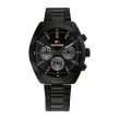 Chrono Euro Diffusion TOMMY HILFIGER   Chrono Euro Diffusion