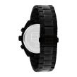 Chrono Euro Diffusion TOMMY HILFIGER   Chrono Euro Diffusion