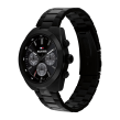 Chrono Euro Diffusion TOMMY HILFIGER   Chrono Euro Diffusion