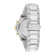 Chrono Euro Diffusion TOMMY HILFIGER   Chrono Euro Diffusion
