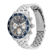 Chrono Euro Diffusion TOMMY HILFIGER  TH85 CHRONO Chrono Euro Diffusion